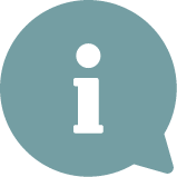 ご利用までの流れ